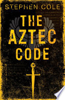 The Aztec Code cover