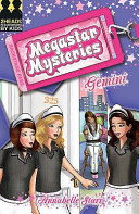 Gemini cover