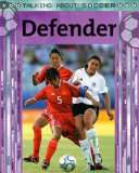 Defender cover