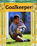 Goalkeeper cover