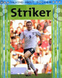 Striker cover