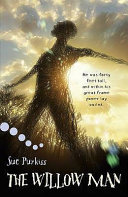 The Willow Man cover