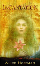 Incantation cover