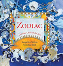 Zodiac: Celestial Circle of the Sun cover