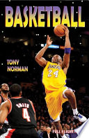 Basketball cover