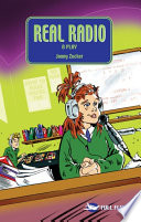Real Radio cover