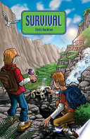 Survival cover