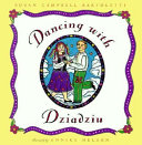 Dancing with Dziadziu cover