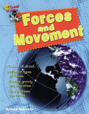 Forces and Movement cover