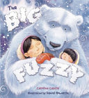 The Big Fuzzy cover