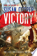 Victory cover