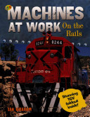 On the Rails cover