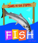 Fish cover