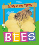 Bees cover