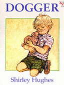 Dogger cover