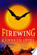 Firewing cover