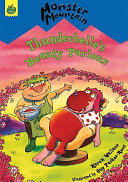 Thunderbelle's Beauty Parlour cover