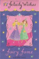 Fairy Fame cover