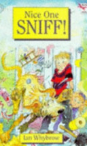 Nice One, Sniff cover