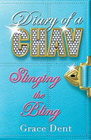 Slinging the Bling cover