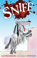 Sniff cover