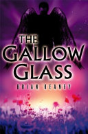 The Gallowglass cover