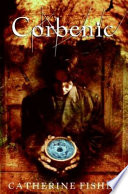 Corbenic cover