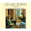 Glass Town cover