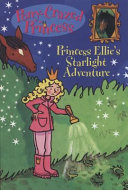 Princess Ellie's Starlight Adventure cover