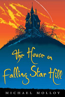 The House on Falling Star Hill cover