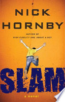 Slam cover