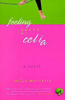 Feeling Sorry for Celia cover
