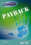 Payback cover