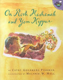 On Rosh Hashanah and Yom Kippur cover