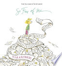 So Few of Me cover
