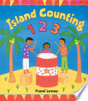 Island Counting 1 2 3 cover