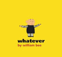 Whatever cover