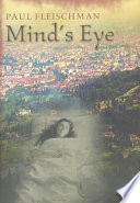 Mind's Eye cover