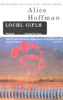 Local Girls cover