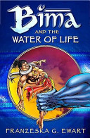 Bima and the Water of Life cover