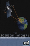 The Doomsday Watchers cover