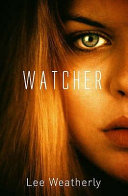 Watcher cover