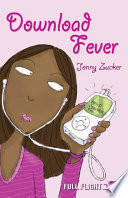 Download Fever cover