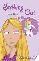 Striking Out cover
