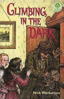 Climbing in the Dark cover