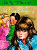 Leftover Lily cover