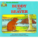 Buddy the Beaver cover
