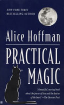 Practical Magic cover