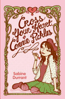 Cross Your Heart, Connie Pickles cover