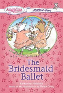 The Bridesmaid Ballet cover